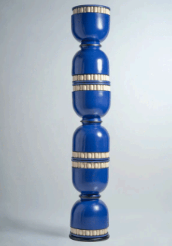 Space design gallery 3