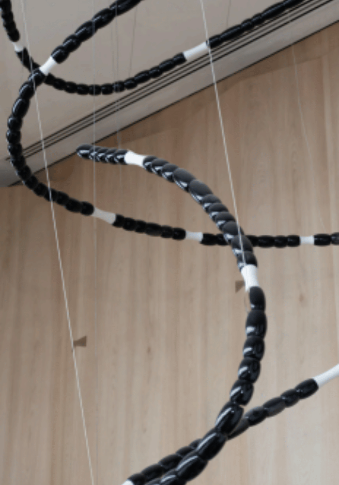 Space design gallery 4