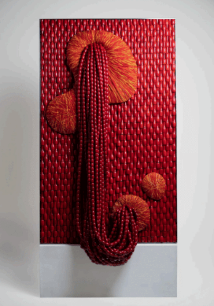 Space design gallery 5