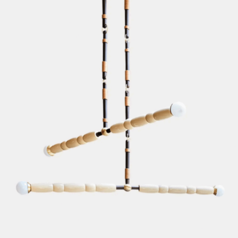 Space design gallery 6