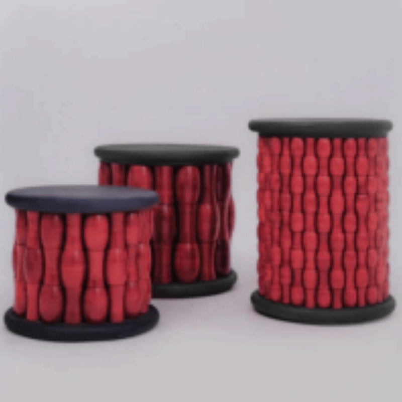 Space design gallery 7