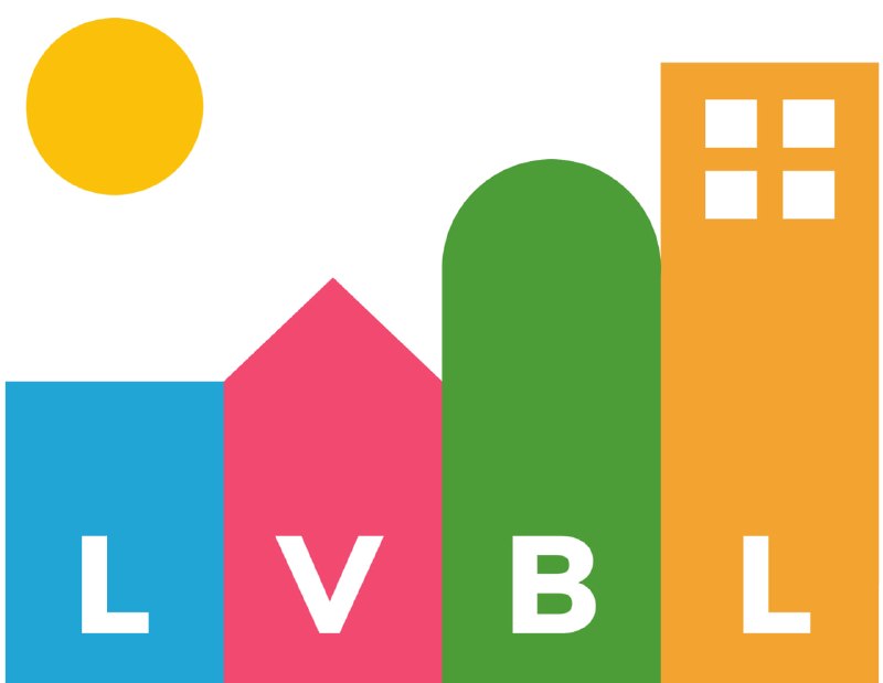LVBL