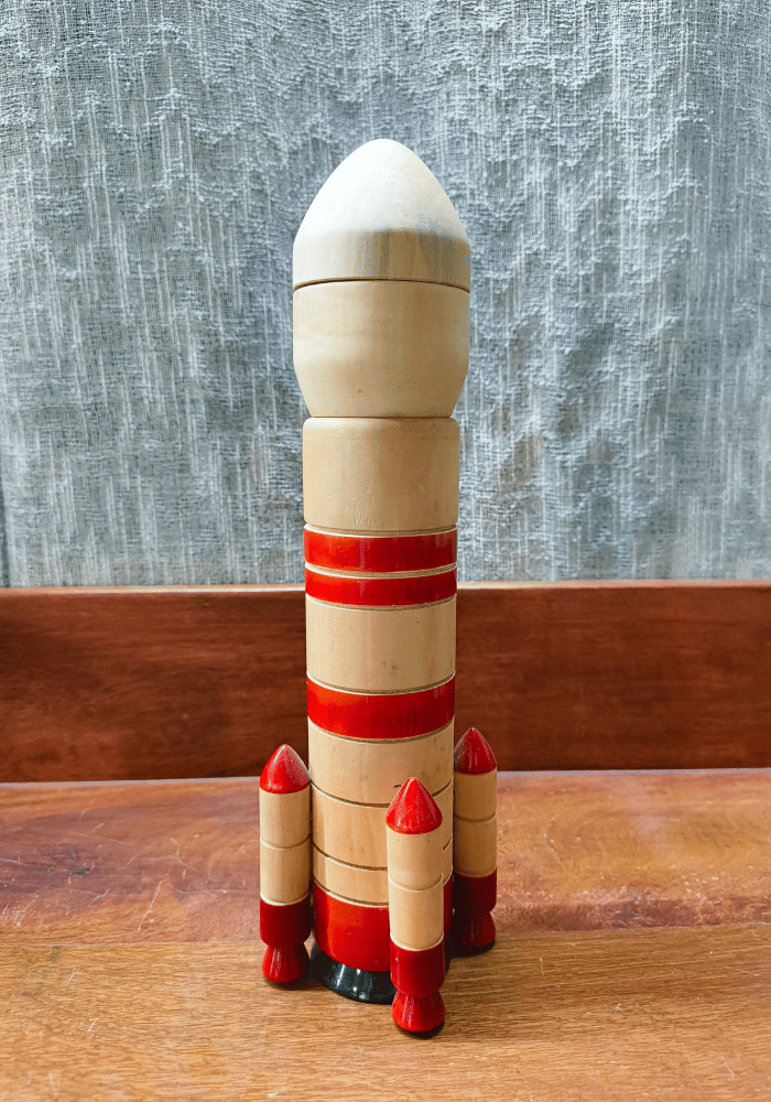 Collectibles gallery 1