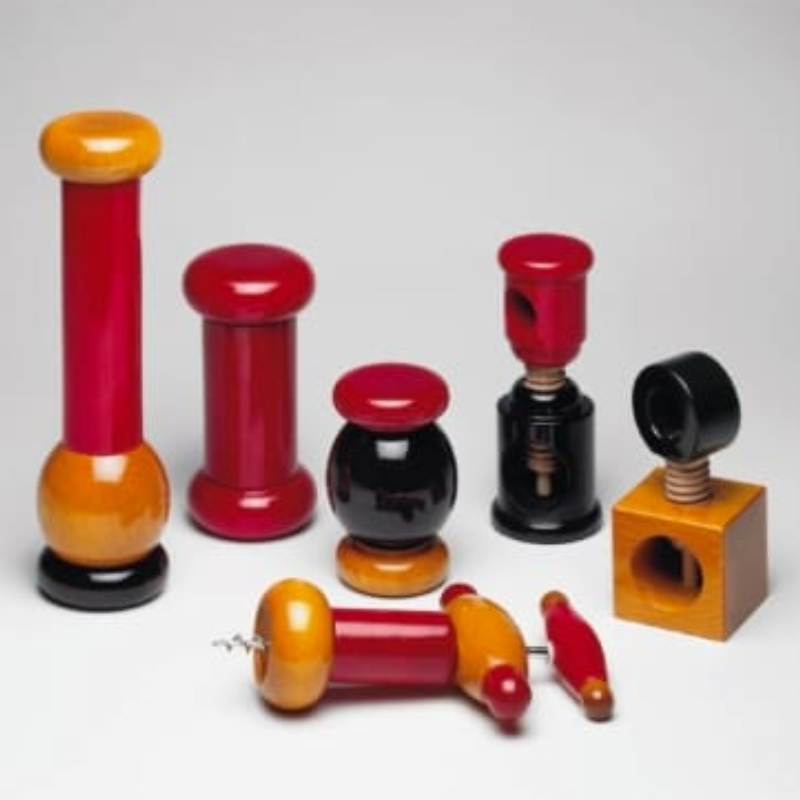 Collectibles gallery 3