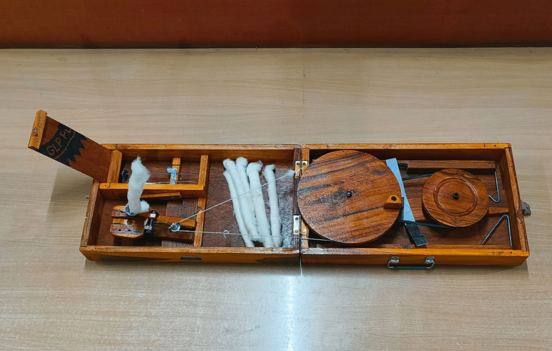 Collectibles gallery 4