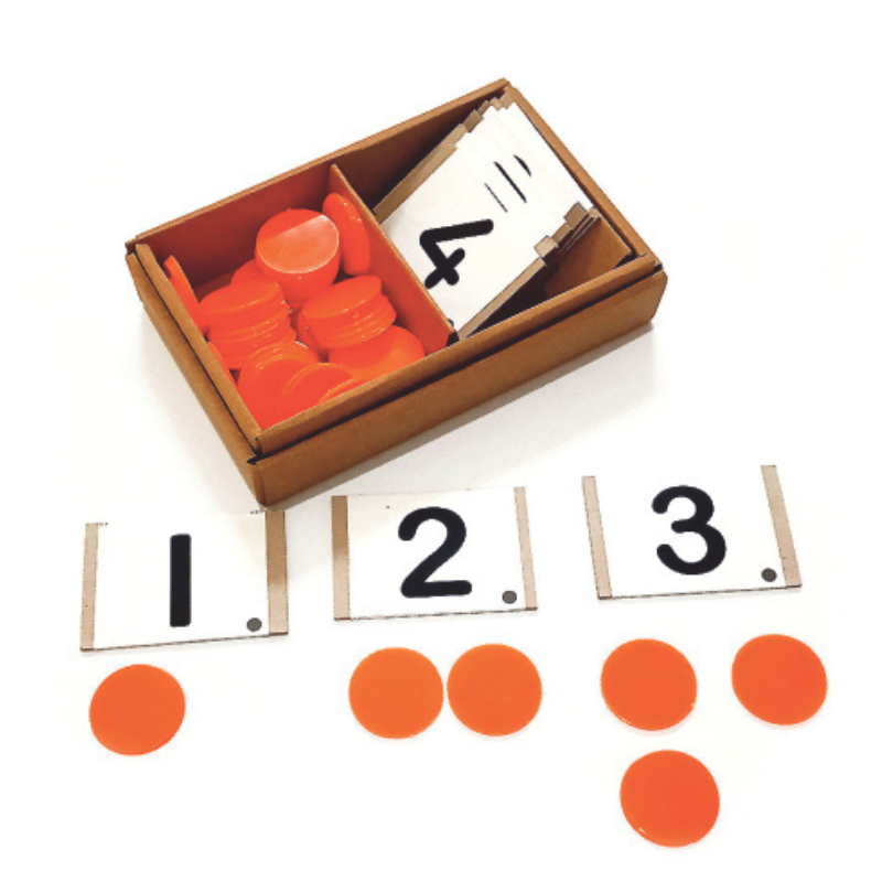 Collectibles gallery 5