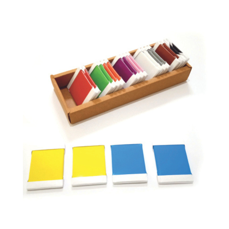 Collectibles gallery 6