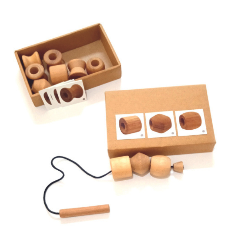 Collectibles gallery 7