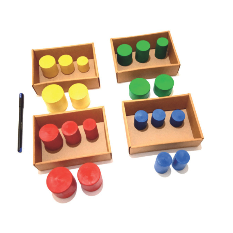 Collectibles gallery 8